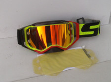 Scott Prospect MX Motocross