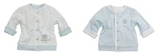 Baby Jacke Babyjacke Wende