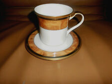 Noritake  Kaffeebecher XL
