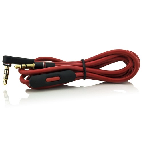 Ersatz audio kabel für - audio,