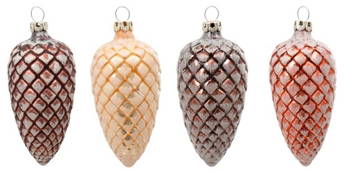 Home affaire christbaumschmuck - home,