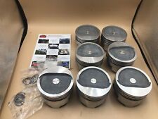 Chevrolet Small Block V8