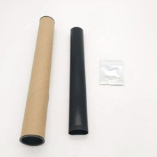 Fuser film sleeve fits for HP