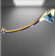 Bremshebel links  für Roller