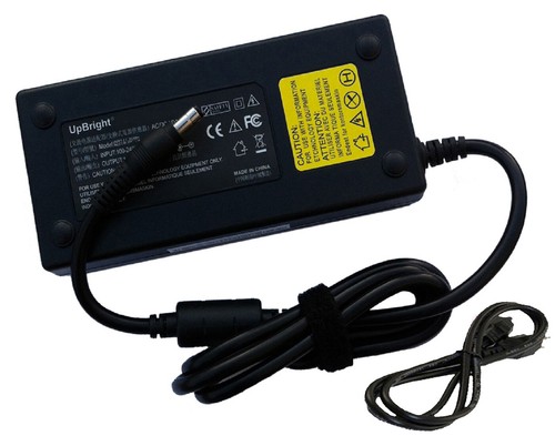 180w adapter for - 180w,