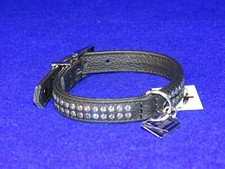 Hunter Halsband Lissabon