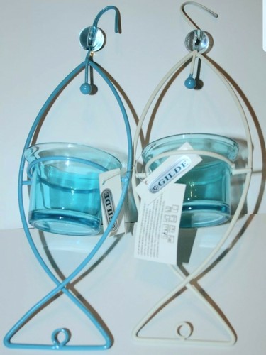 Gilde glas bad gäste - glas,
