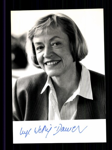 Inge wettig danielmeier foto - inge,
