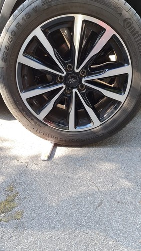 Orig ford kuga - orig.,