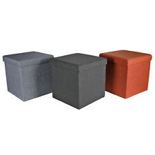 Sitzhocker Sitzwürfel