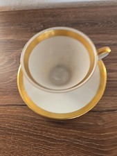 Espresso Tasse Bavaria