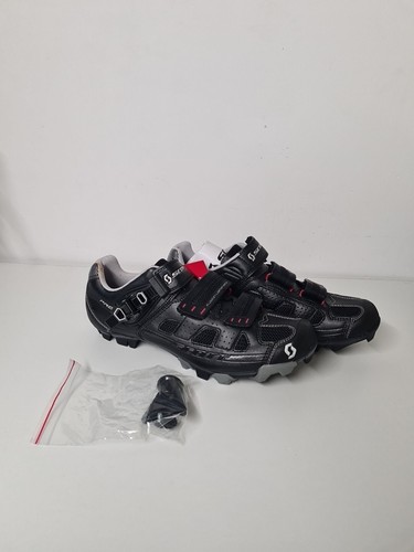 Scott mtb pro - mtb, pro,