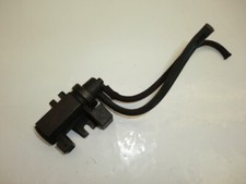 BMW E46 3er Magnetventil