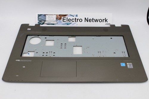 Medion akoya e7416 - medion, e7416t