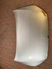 VW Touran 1T3 Caddy 10-15 Motorhaube