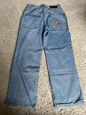 Karl Kani Baggy | Größe 32