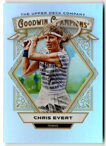 2025 upper deck goodwin - upper,