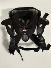 EVS RC Evolution Nackenschutz Neck Brace Kinder Gr. S