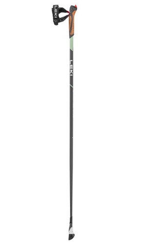 Leki smart response unisex - leki,