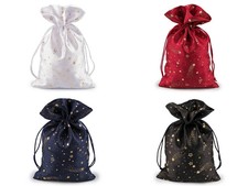 Weihnachtsgeschenkbeutel