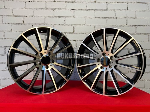 Zoll amg style - zoll,