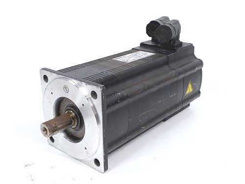 Lenze mcs - lenze,
