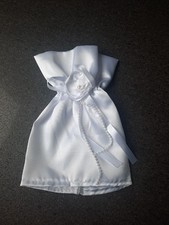 Kerzentuch Kerzenrock