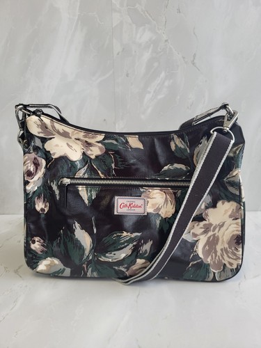 Cath kidston handtasche - cath,