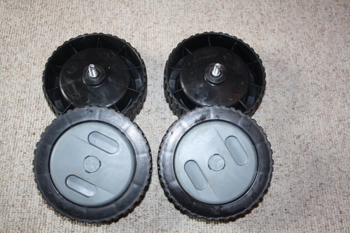 Räder cm für - 16,
