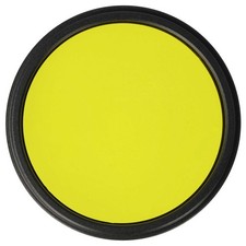 Universal Farbfilter für