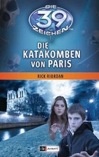 Die zeichen - die,