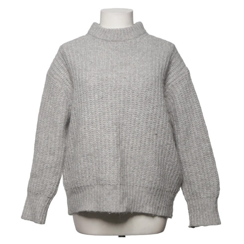 Zara strickpullover größe - zara,, strickpullover,