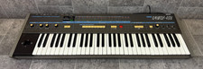 KORG Poly 61 Synthesizer
