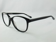 Hamburg  Eyewear Brille Mod.: Camilla 8 Unisex  Ausstellungsstück ohne Etui