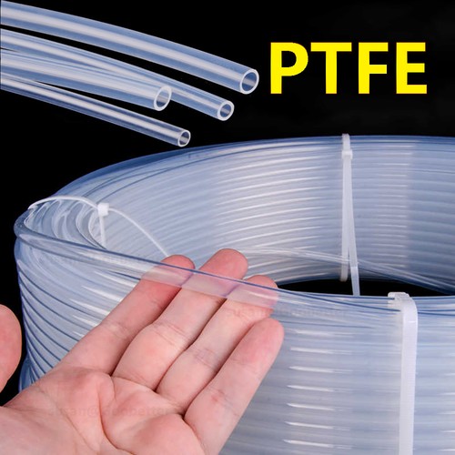 Ptfe schlauch drucker - 3d,