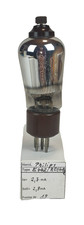 Elektronenröhre philips e442 - elektronenröhre,