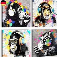 Novart bilder set - bilder,