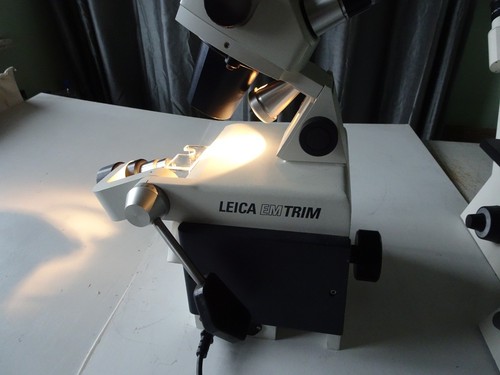 Leica trim typ - leica,