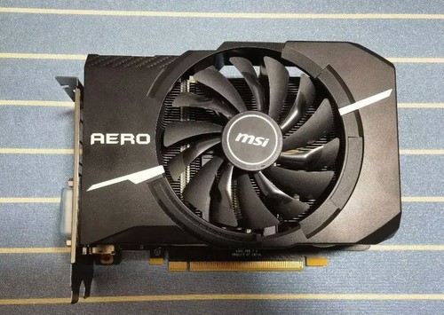 Msi nvidia geforce gtx 1070 - geforce,