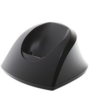 Unify Mobilteil Schwarz