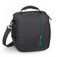 Video-Tasche passend für Panasonic HC-X929 HC-FX989 - Camcorder-Tasche