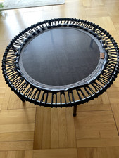 Bellicon Trampolin 125 cm