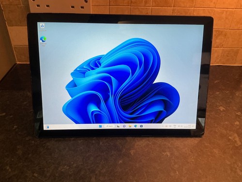 Microsoft surface pro plus - surface,