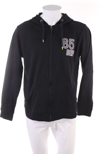 Watson kapuzenjacke hoodie - watson´s,