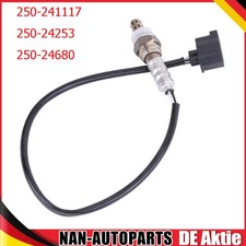 LAMBDASONDE Passend Für