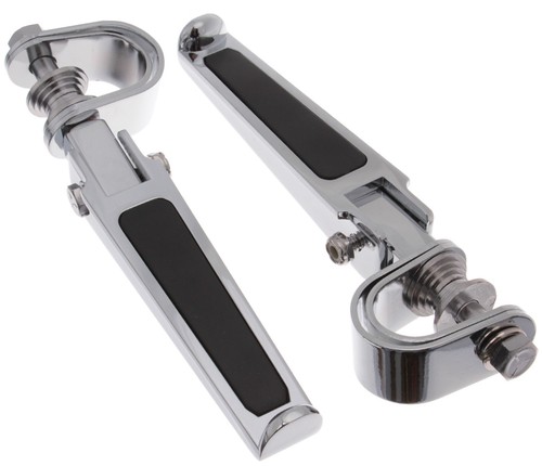 Sturzbügel fussrasten - sturzbügel,