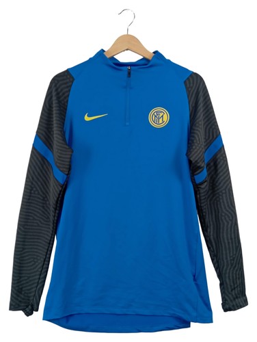 Nike inter mailand - nike,