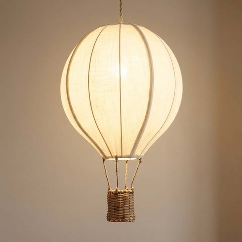 Lindby hängeleuchte aeris led - lindby,