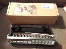 HOMEWAY Verteilerrahmen, HW -