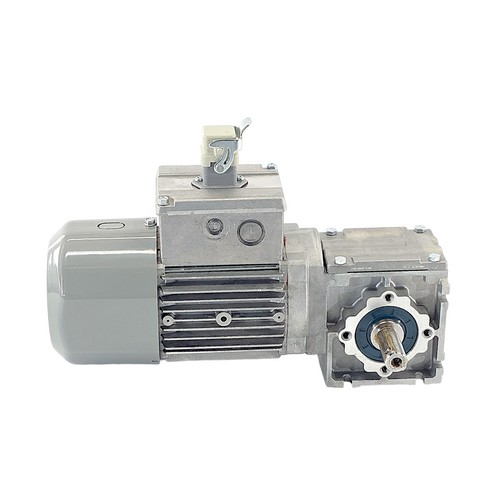 Sew eurodrive w10 - sew-eurodrive,